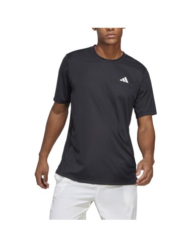 Adidas -Adidas Club T-shirt Hs3273