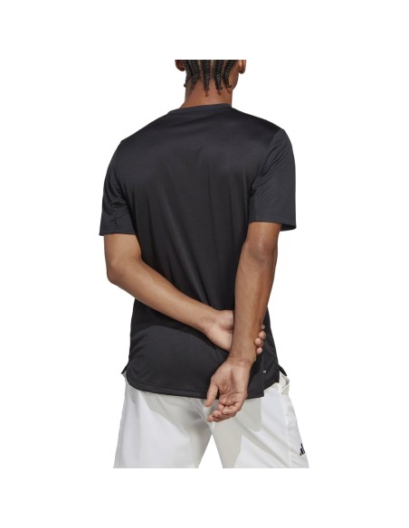 Adidas -Adidas Club T-shirt Hs3273