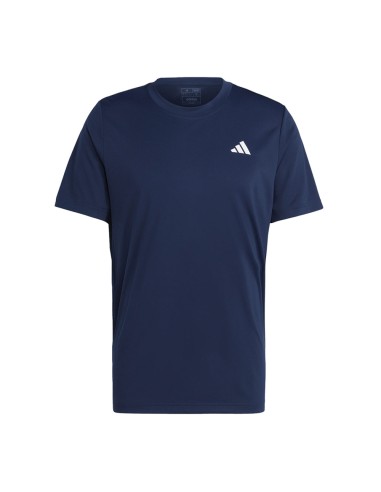 Adidas -Adidas Club T-shirt Hs3273