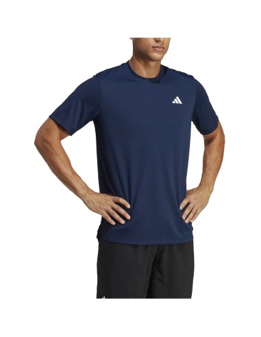 Adidas -Adidas Club T-shirt Hs3273