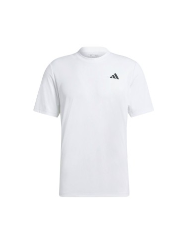 Adidas -Adidas Club T-shirt Hs3273