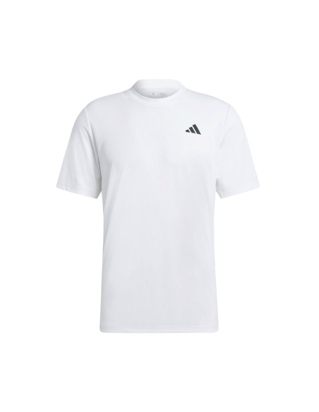 Adidas -Adidas Club T-shirt Hs3273