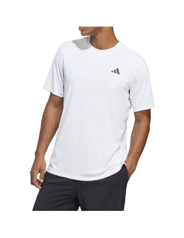 Adidas -Adidas Club T-shirt Hs3273