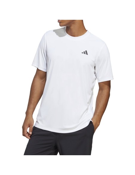 Adidas -Adidas Club T-shirt Hs3273