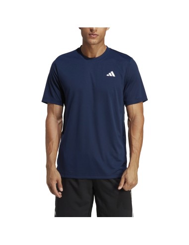 Adidas -Adidas Club T-shirt Hs3273