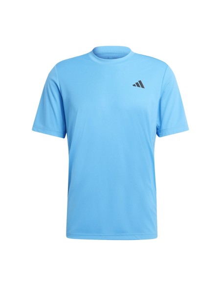 Adidas -Adidas Club T-shirt Hs3273