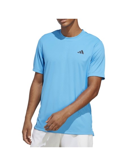 Adidas -Adidas Club T-shirt Hs3273