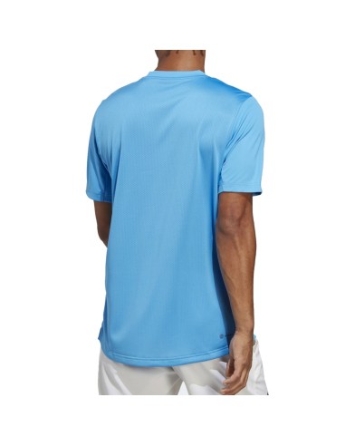 Adidas -Adidas Club T-shirt Hs3273