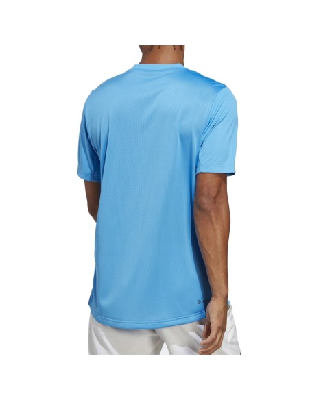Adidas -Adidas Club T-shirt Hs3273