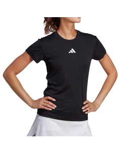 Adidas -Camiseta feminina Adidas Freelift Hs1660
