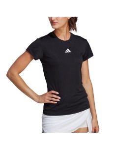 Adidas -Adidas Freelift Hs1660 Women's T-Shirt 2