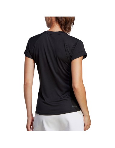 Adidas -Adidas Freelift Hs1660 Women's T-Shirt