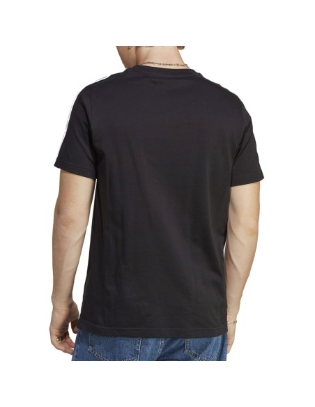 Adidas -Camiseta Adidas M 3s Sj Ic9334