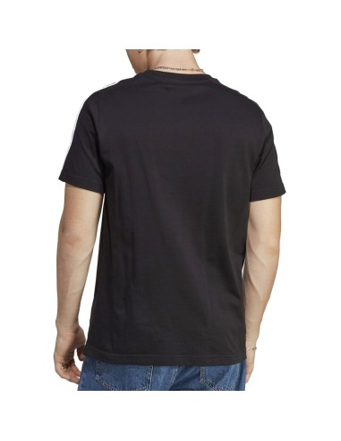 Adidas -Camiseta Adidas M 3s Sj Ic9334