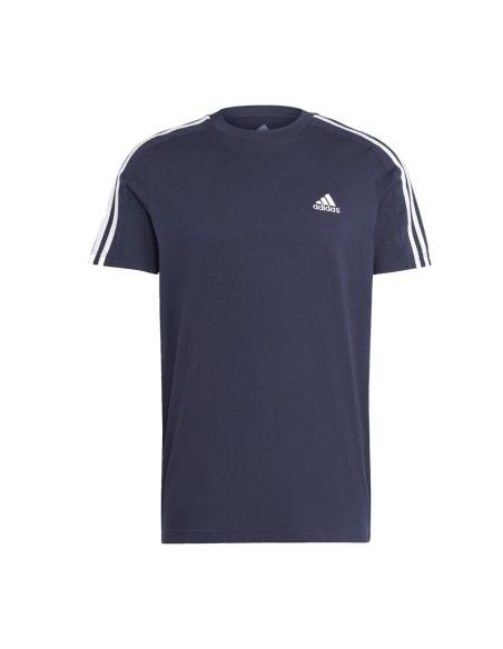 Adidas -Adidas T-shirt M 3s Sj Ic9334