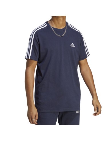 Adidas -Camiseta Adidas M 3s Sj Ic9334