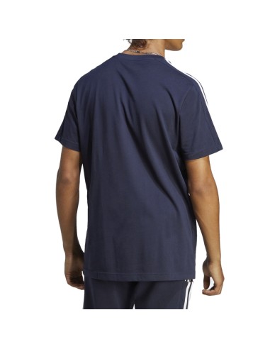 Adidas -Adidas T-shirt M 3s Sj Ic9334