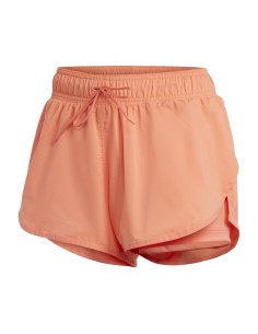 Adidas -Adidas Club Hs1453 Women's Shorts