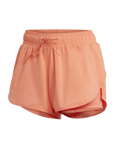 Adidas -Short Adidas Club Hs1453 Mujer