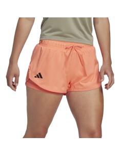 Adidas -Adidas Club Hs1453 Women's Shorts 2