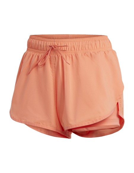 Adidas -Short Adidas Club Hs1453 Mujer Adidas -Short Adidas Club Hs1453 Mujer