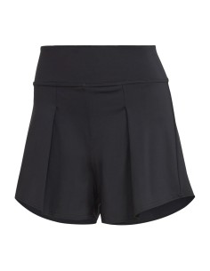 Adidas -Adidas Match Hz4298 Women's Short