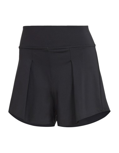 Adidas -Short Adidas Match Hz4298 Woman