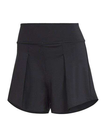 Adidas -Calções femininos Adidas Match Hz4298 Adidas -Calções femininos Adidas Match Hz4298