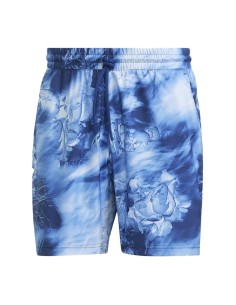 Adidas -Short Adidas Mel Ergo Ht7211