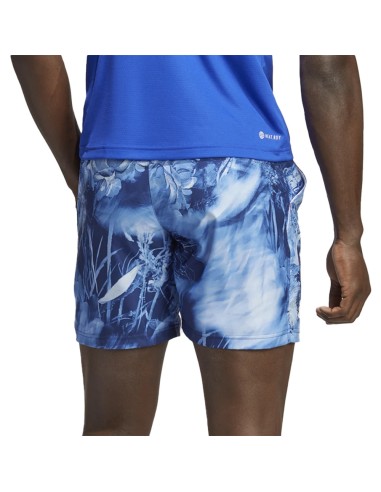 Adidas -Adidas Mel Ergo Shorts Ht7211