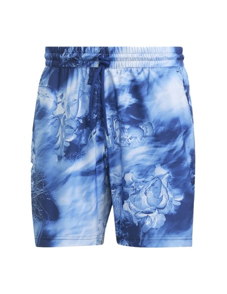 Adidas -Adidas Mel Ergo Shorts Ht7211 Adidas -Adidas Mel Ergo Shorts Ht7211