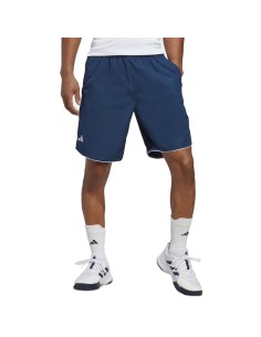 Adidas -Shorts Adidas Club Hs3265