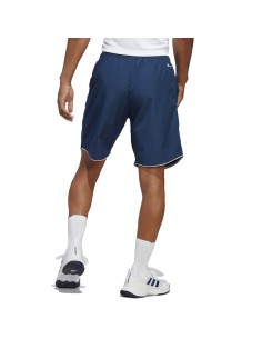 Adidas -Shorts Adidas Club Hs3265 2