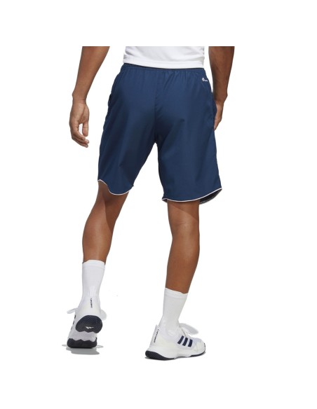 Adidas -Adidas Club Hs3265 Shorts