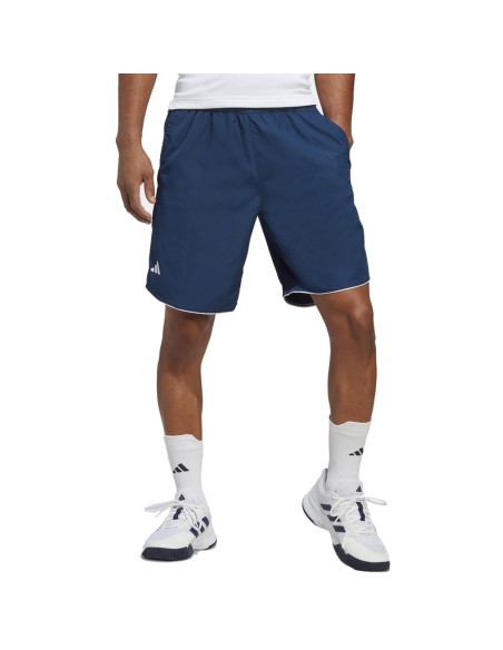 Adidas -Adidas Club Hs3265 Shorts