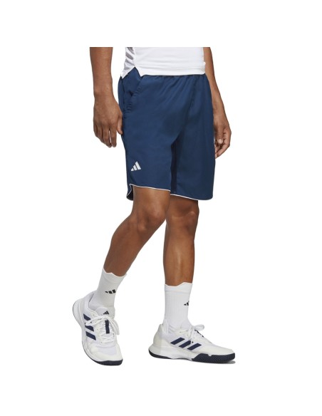 Adidas -Short Adidas Club Hs3265