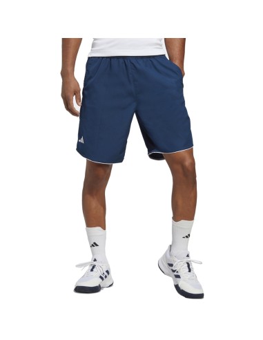 Adidas -Adidas Club Hs3265 Shorts