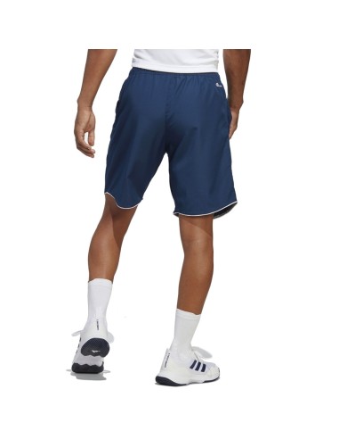 Adidas -Adidas Club Hs3265 Shorts