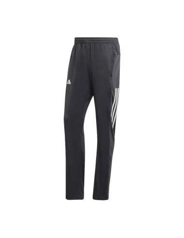 Adidas -Pants Adidas 3s Knit Ht7180