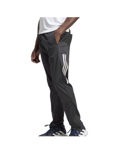 Adidas -Pantalon Adidas 3s Knit Ht7180 2