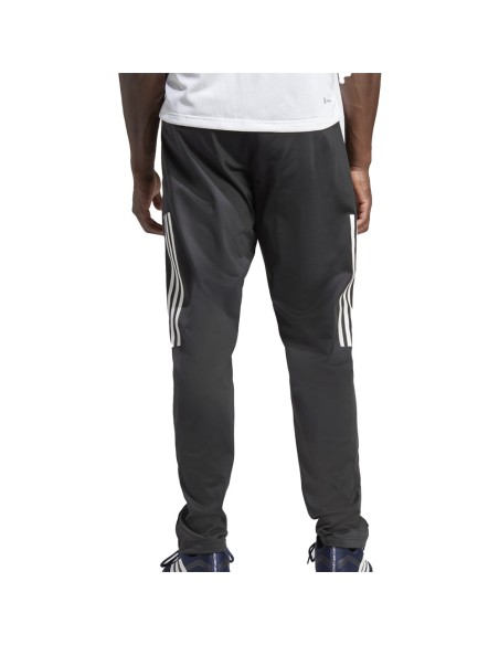 Adidas -Pantalon Adidas 3s Knit Ht7180