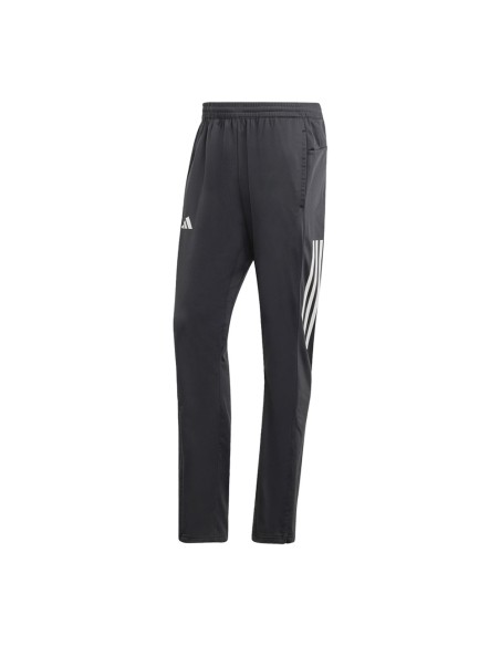 Adidas -Pantalon Adidas 3s Knit Ht7180