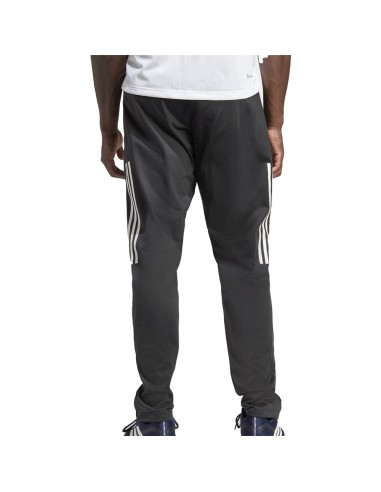 Adidas -Pantalon Adidas 3s Knit Ht7180
