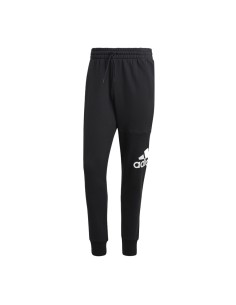 Adidas -Calça Adidas M Bl Ft Ha4342