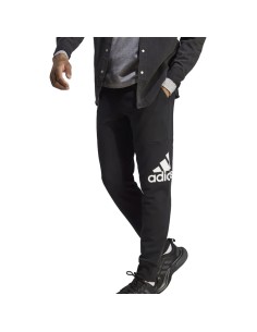 Adidas -Calça Adidas M Bl Ft Ha4342 2