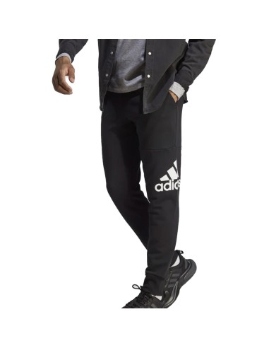 Adidas -Pantalon Adidas M Bl Ft Ha4342