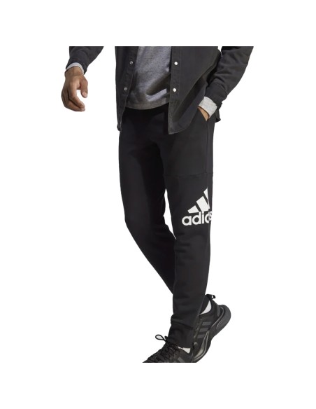 Adidas -Pantalon Adidas M Bl Ft Ha4342