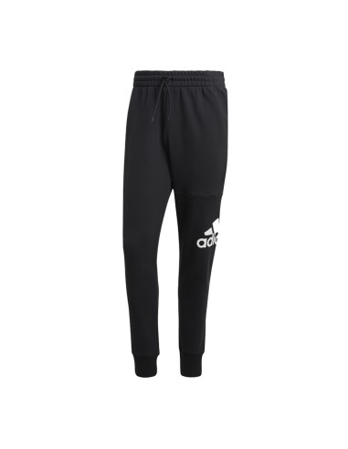 Adidas -Pants Adidas M Bl Ft Ha4342