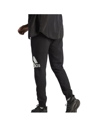 Adidas -Pantalon Adidas M Bl Ft Ha4342