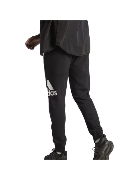 Adidas -Pantalon Adidas M Bl Ft Ha4342